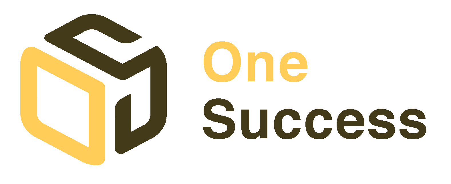 One Success